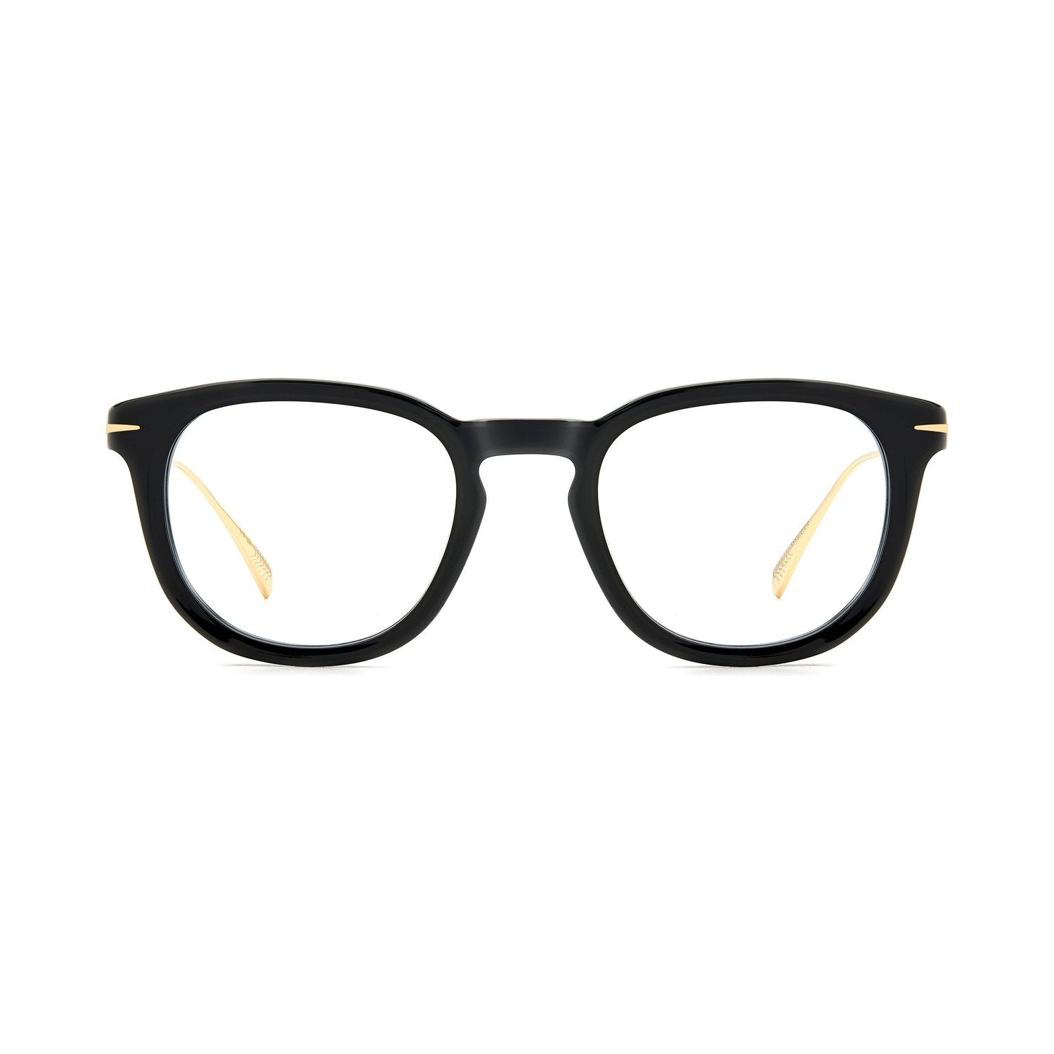 Db 7122 2M2/22 BLACK GOLD