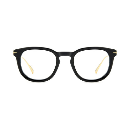 Db 7122 2M2/22 BLACK GOLD