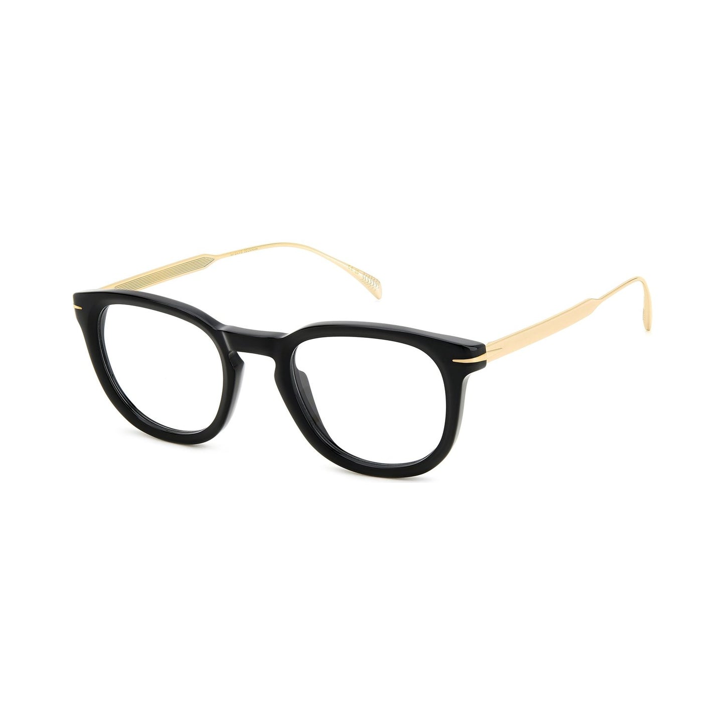 Db 7122 2M2/22 BLACK GOLD