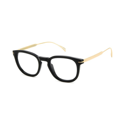 Db 7122 2M2/22 BLACK GOLD