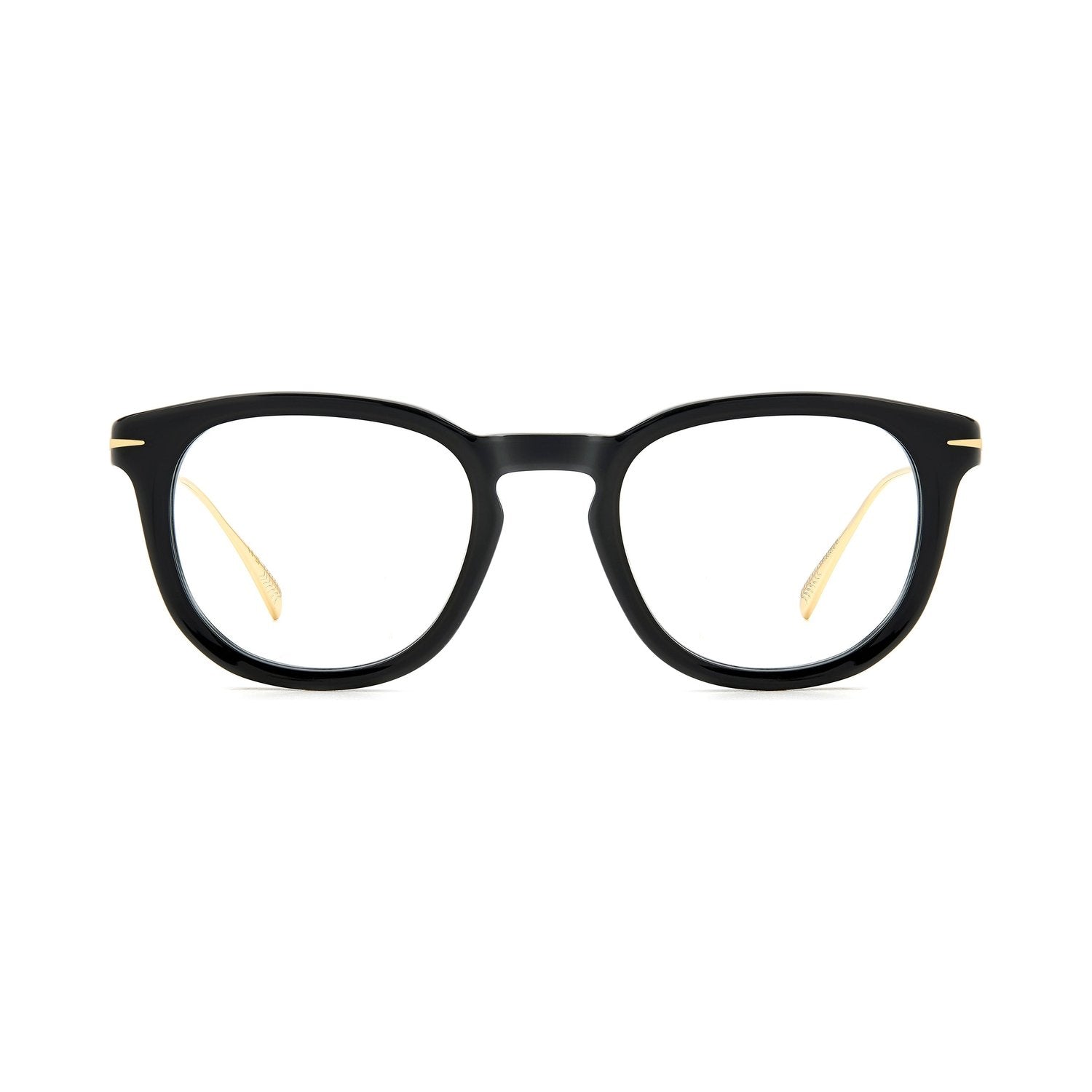 Db 7122 2M2/22 BLACK GOLD
