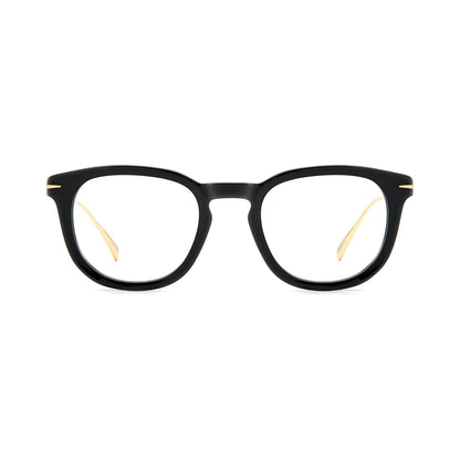 Db 7122 2M2/22 BLACK GOLD