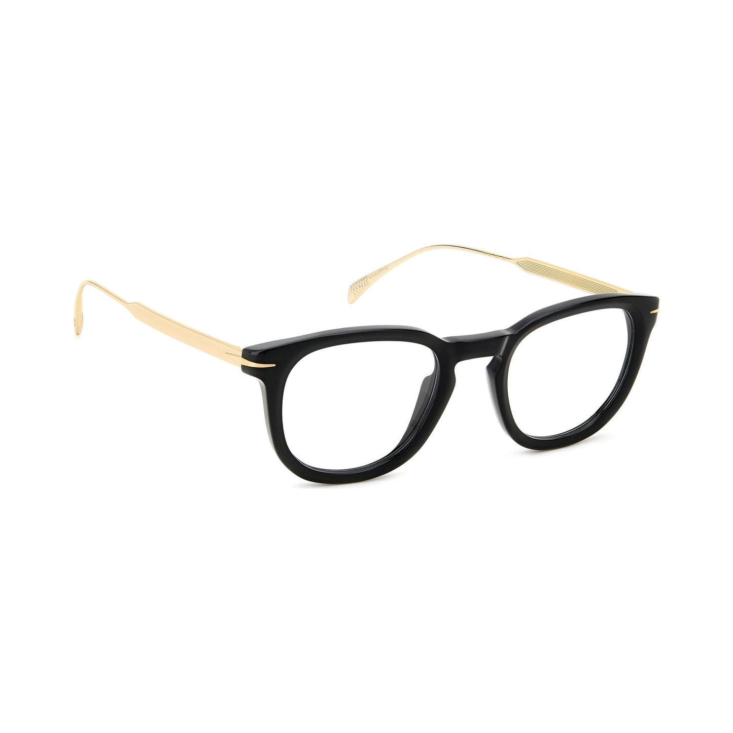 Db 7122 2M2/22 BLACK GOLD