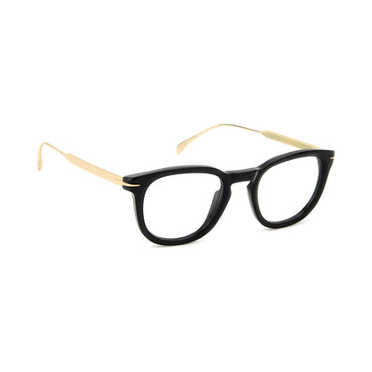 Db 7122 2M2/22 BLACK GOLD