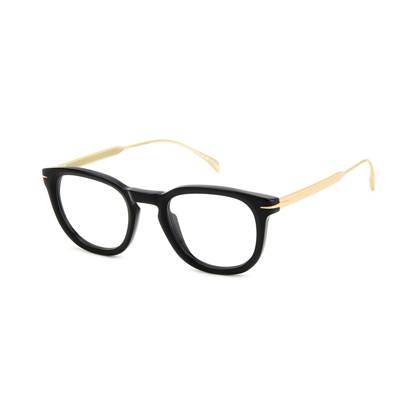 Db 7122 2M2/22 BLACK GOLD