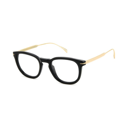Db 7122 2M2/22 BLACK GOLD