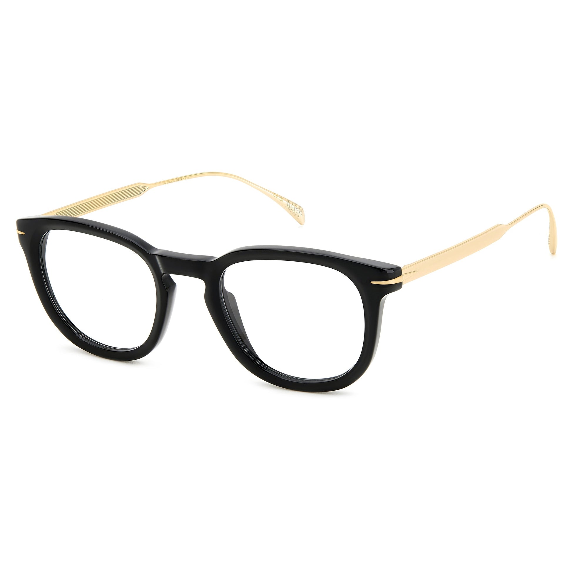 Db 7122 2M2/22 BLACK GOLD