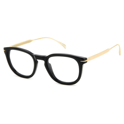 Db 7122 2M2/22 BLACK GOLD