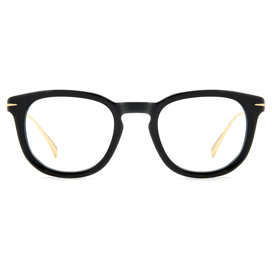 Db 7122 2M2/22 BLACK GOLD