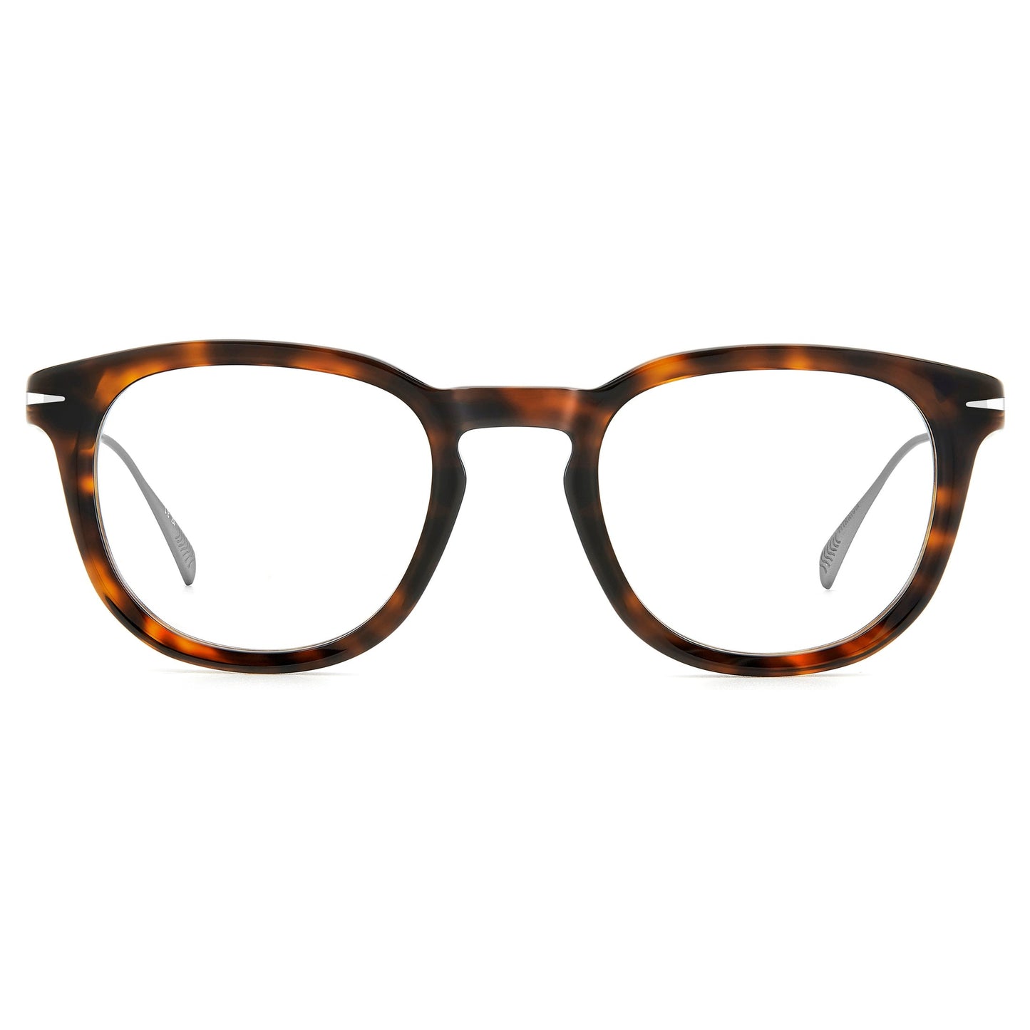 Db 7122 4HU/22 HVN DK RUT