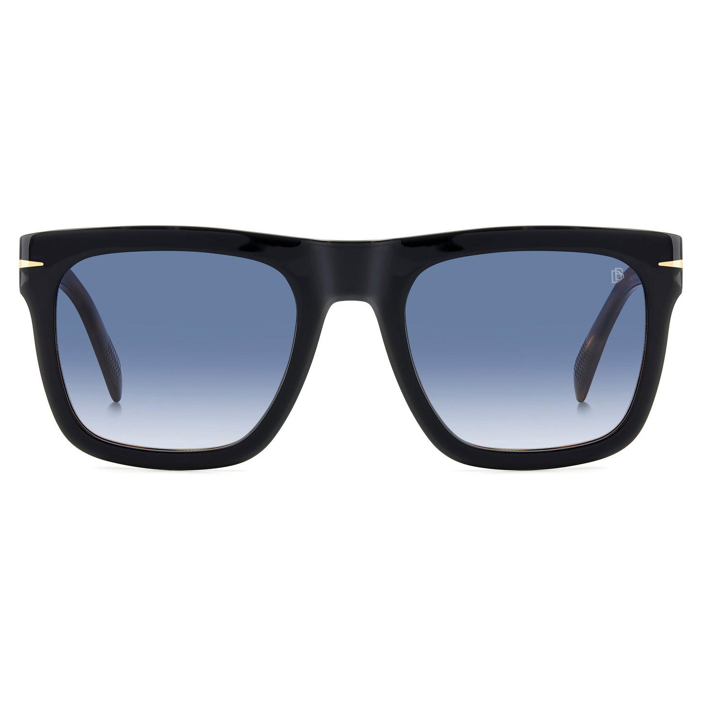 Db 7000/s Flat WR7/08 BLACK HAVANA