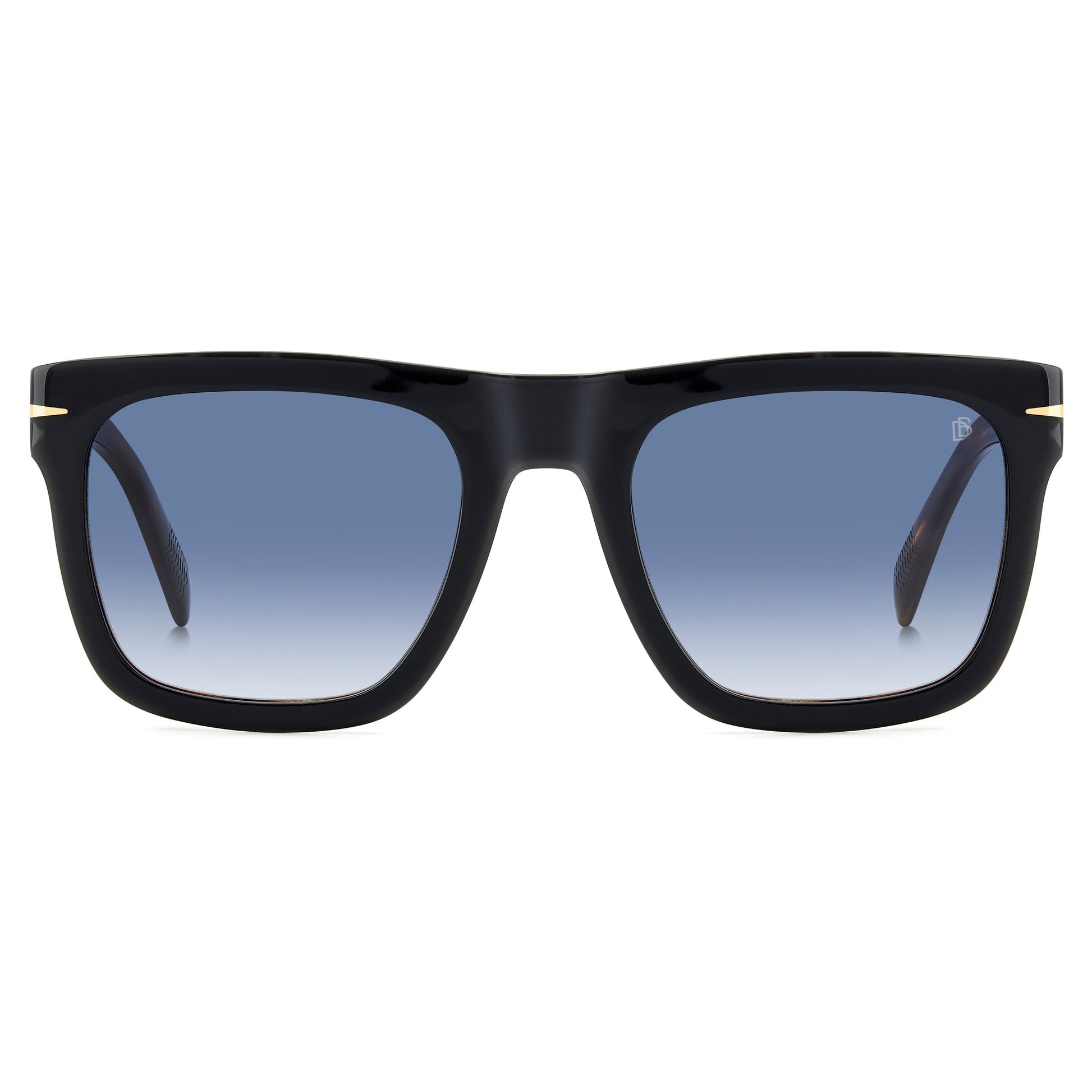 Db 7000/s Flat WR7/08 BLACK HAVANA