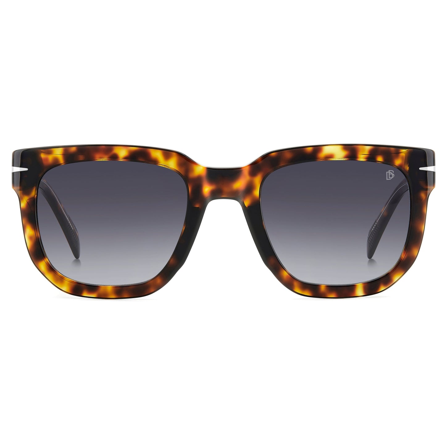 Db 7118/s 086/9O HAVANA