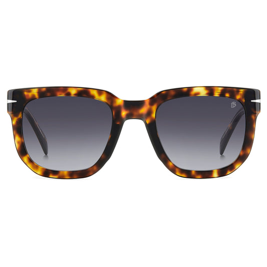 Db 7118/s 086/9O HAVANA