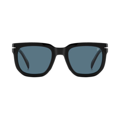 Db 7118/s 7C5/KU BLACK CRYSTL