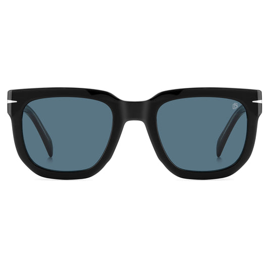 Db 7118/s 7C5/KU BLACK CRYSTL