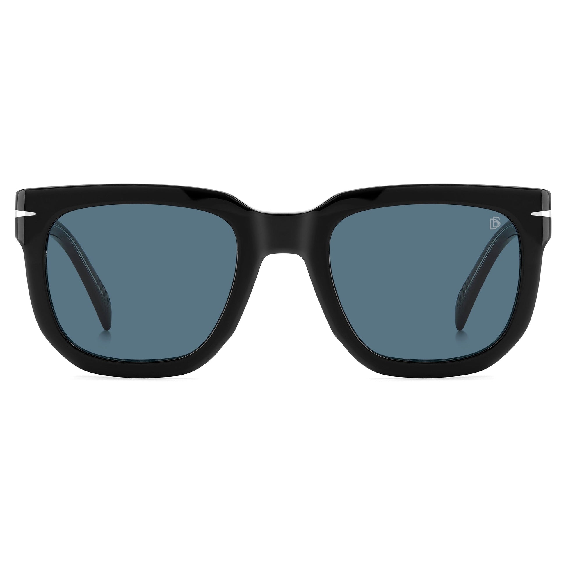 Db 7118/s 7C5/KU BLACK CRYSTL