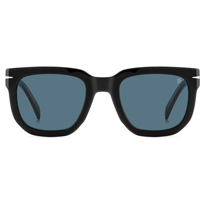 Db 7118/s 7C5/KU BLACK CRYSTL