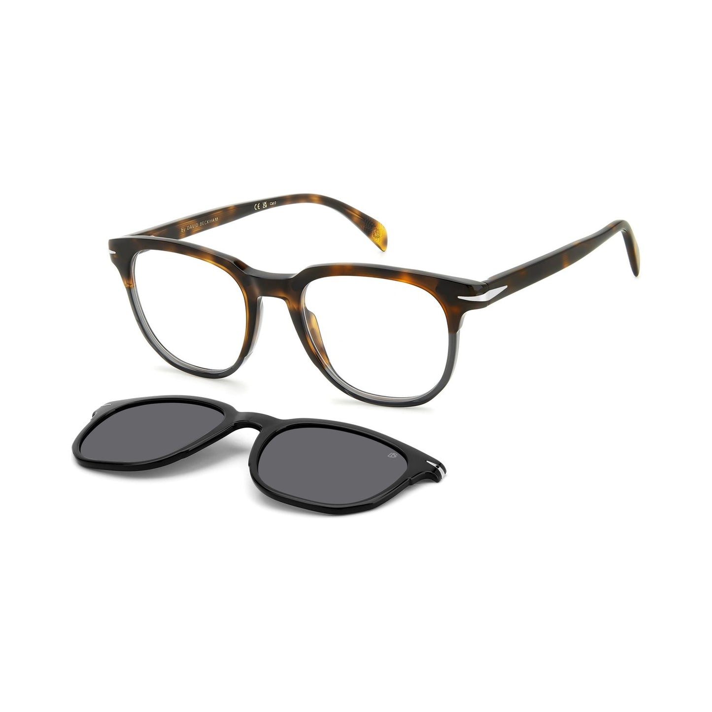 Db 7120/cs AB8/M9 HAVANA GREY