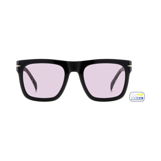 Db 7000/s Flat 807/KE BLACK