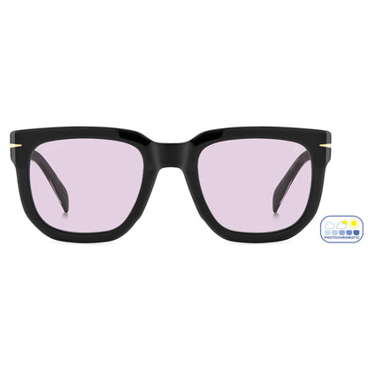 Db 7118/s 807/KE BLACK