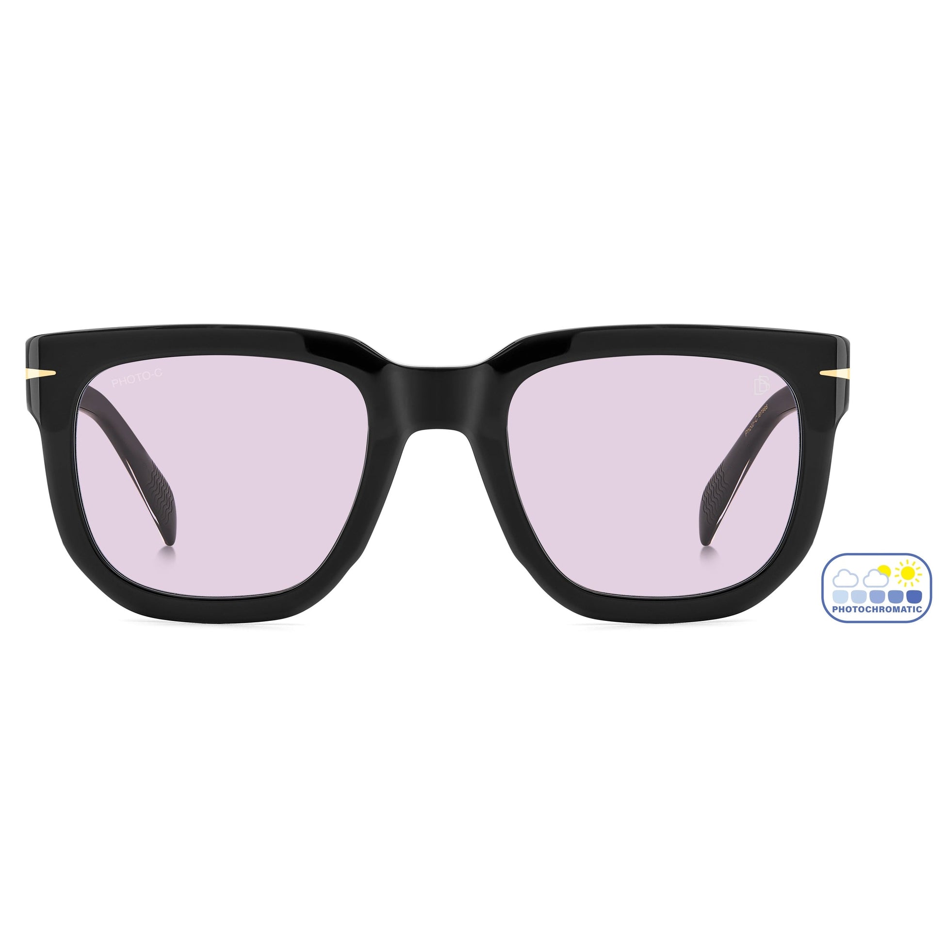 Db 7118/s 807/KE BLACK