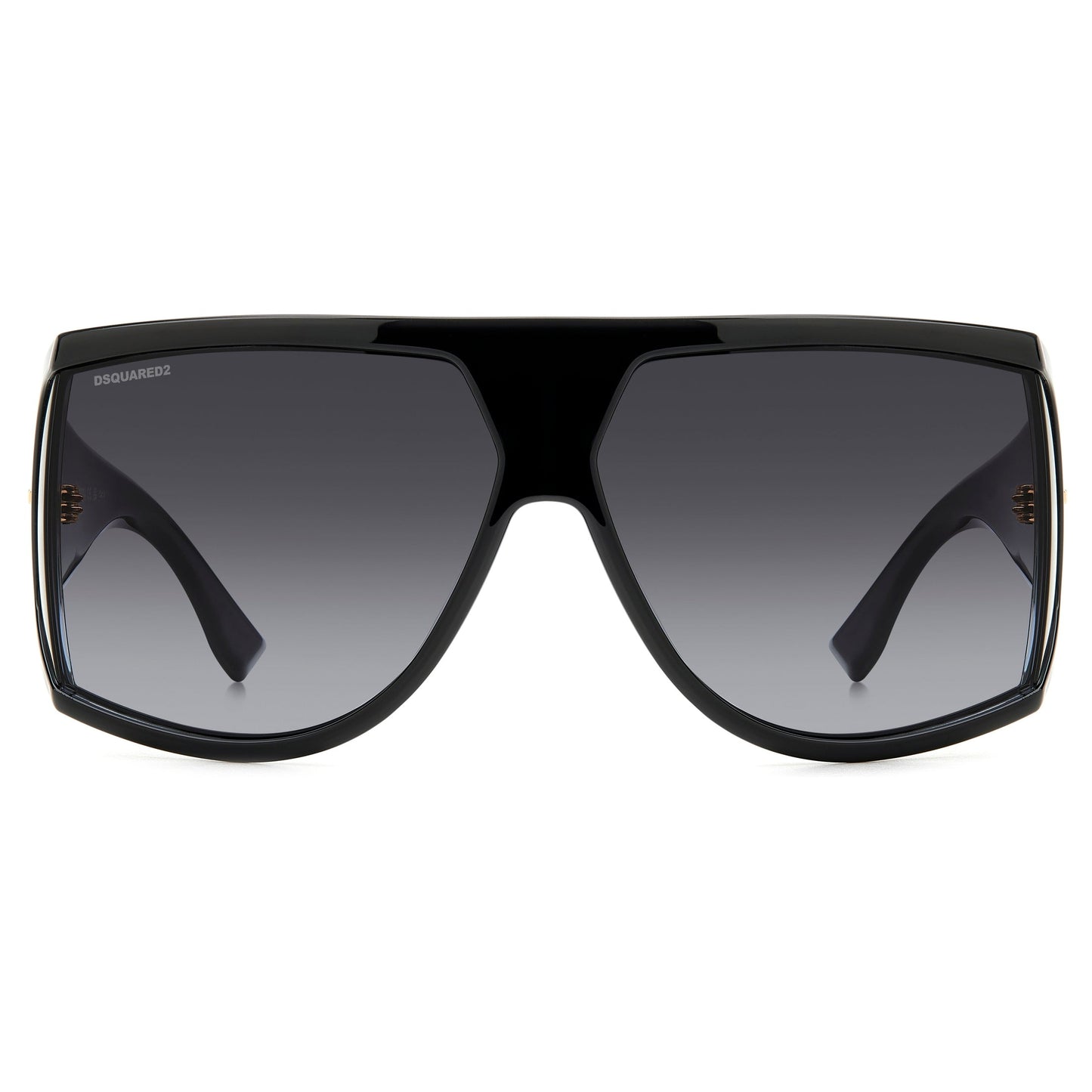 D2 0124/s 2M2/9O BLACK GOLD