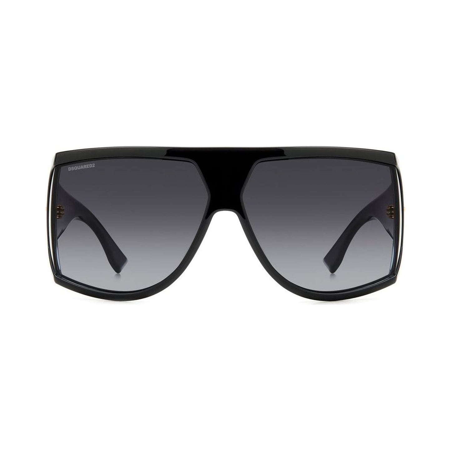 D2 0124/s 2M2/9O BLACK GOLD