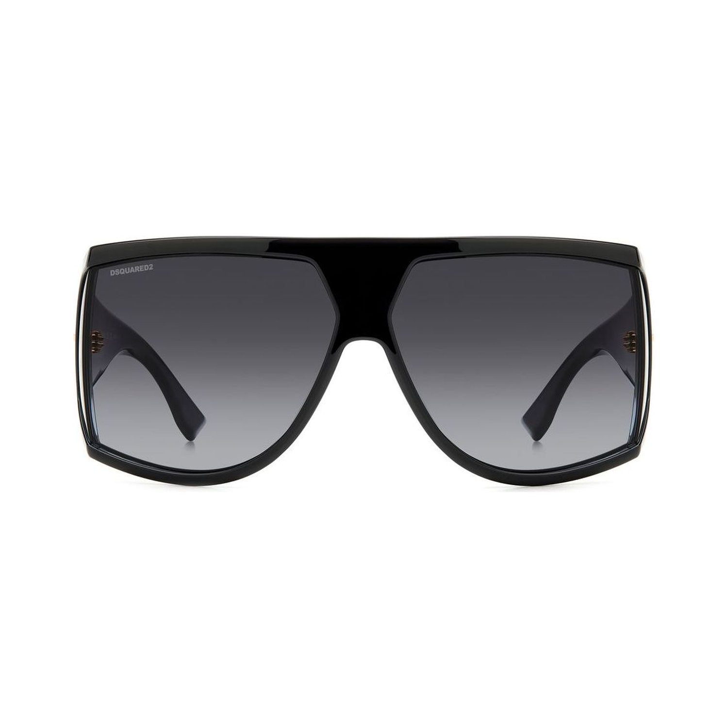 D2 0124/s 2M2/9O BLACK GOLD