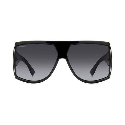 D2 0124/s 2M2/9O BLACK GOLD