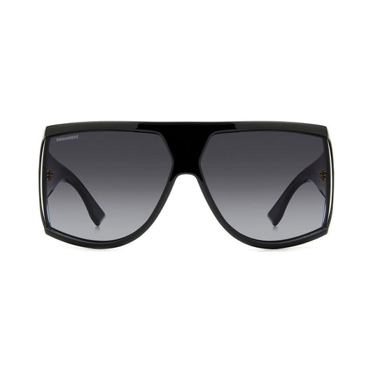 D2 0124/s 2M2/9O BLACK GOLD