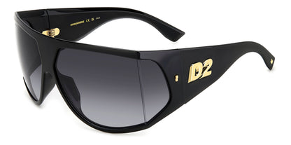 DSquared2 D2 0124/s