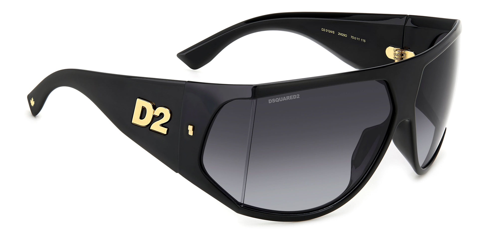 DSquared2 D2 0124/s