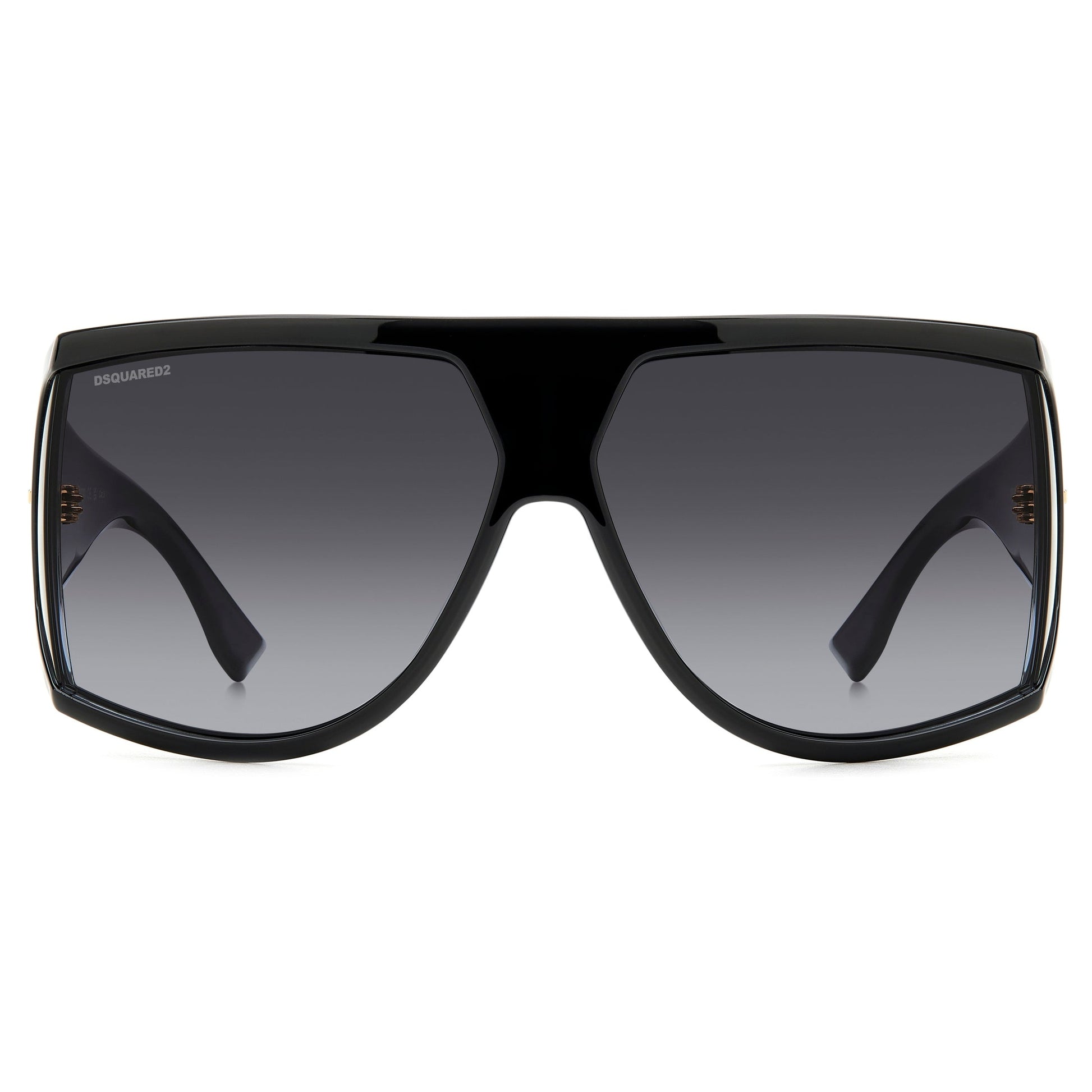 D2 0124/s 2M2/9O BLACK GOLD