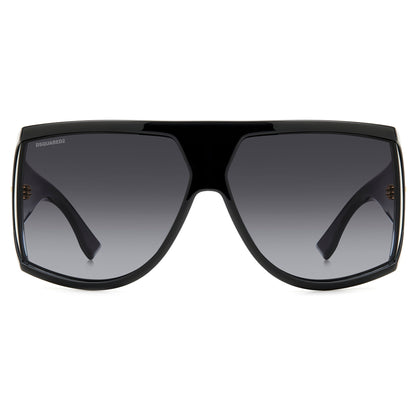 D2 0124/s 2M2/9O BLACK GOLD