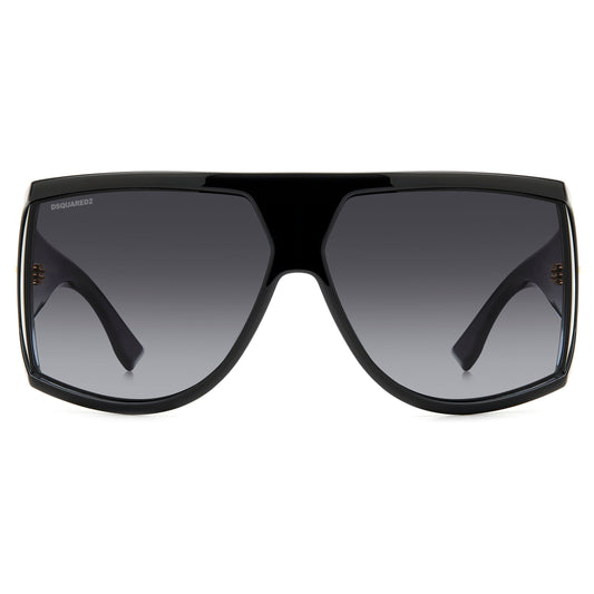 D2 0124/s 2M2/9O BLACK GOLD