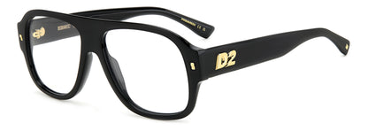 DSquared2 D2 0125