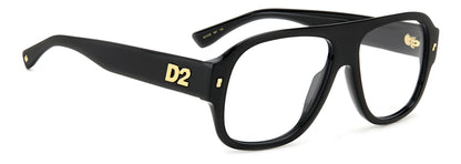 DSquared2 D2 0125