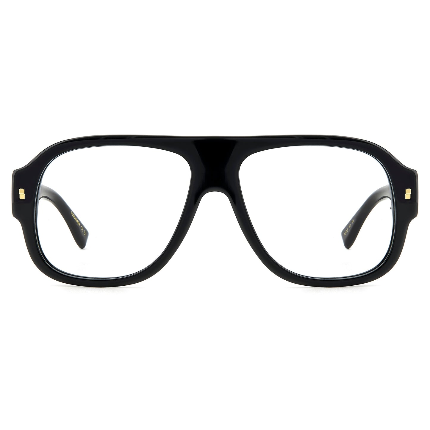 D2 0125 807/15 BLACK