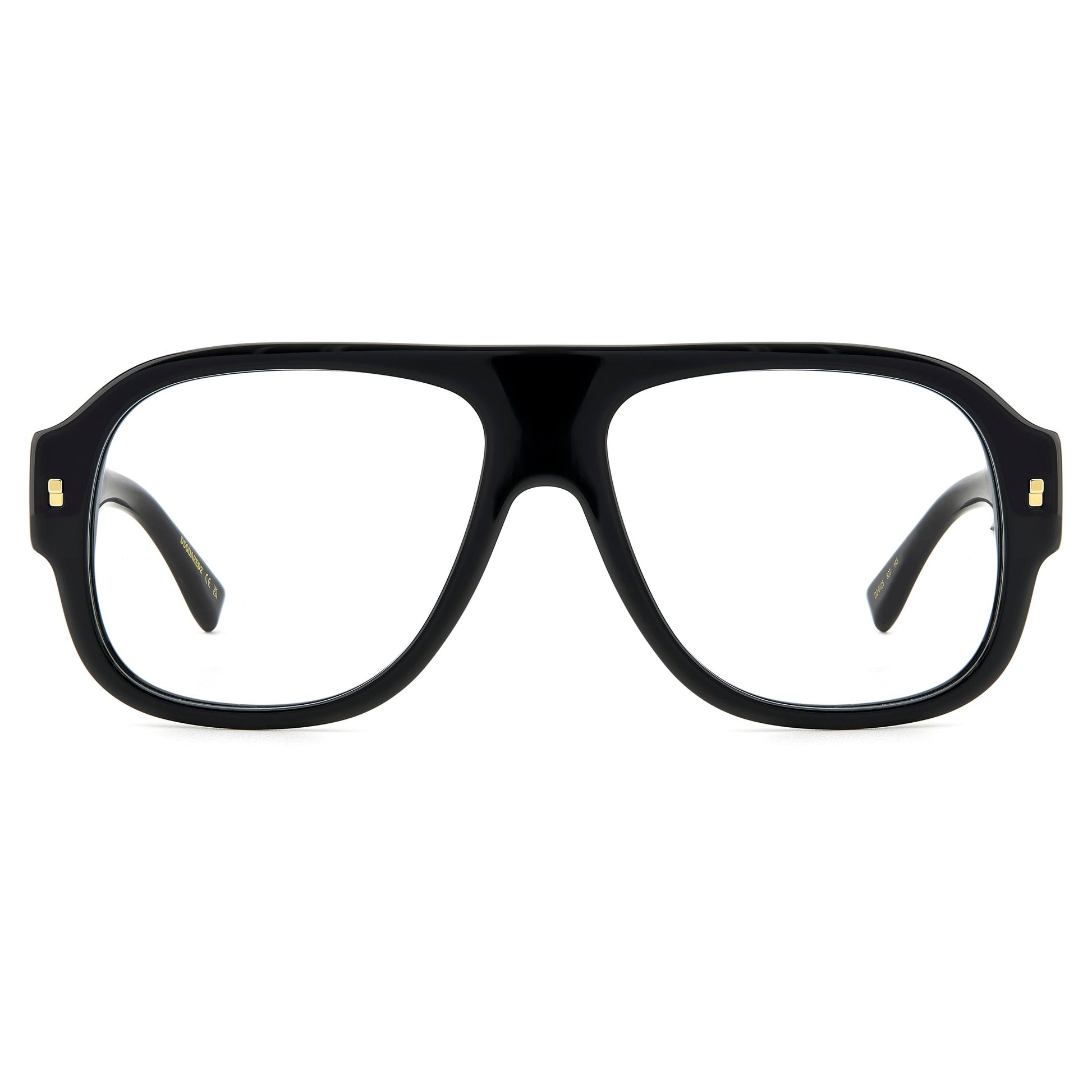 D2 0125 807/15 BLACK