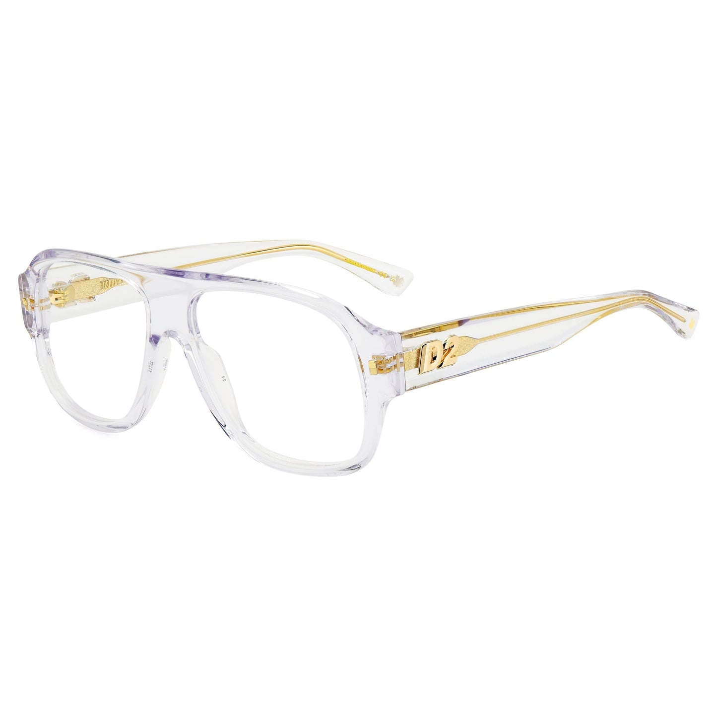 D2 0125 900/15 CRYSTAL