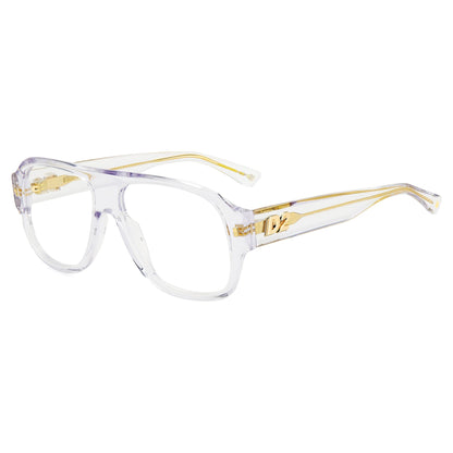 D2 0125 900/15 CRYSTAL