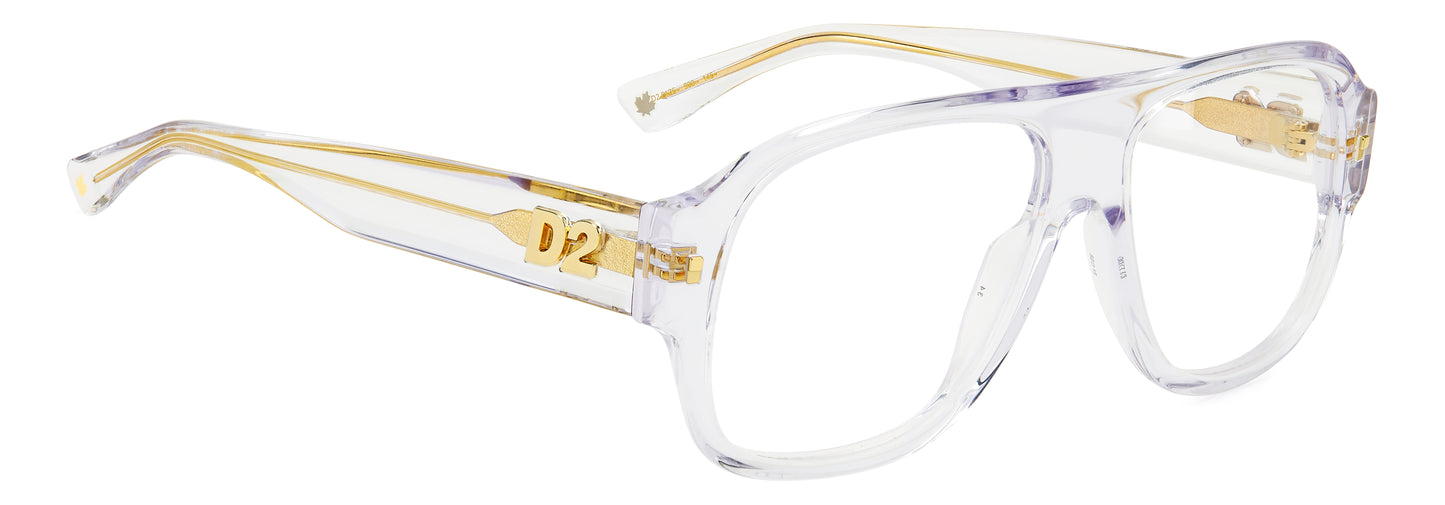 DSquared2 D2 0125