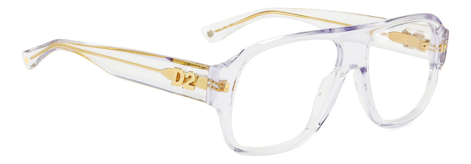 DSquared2 D2 0125