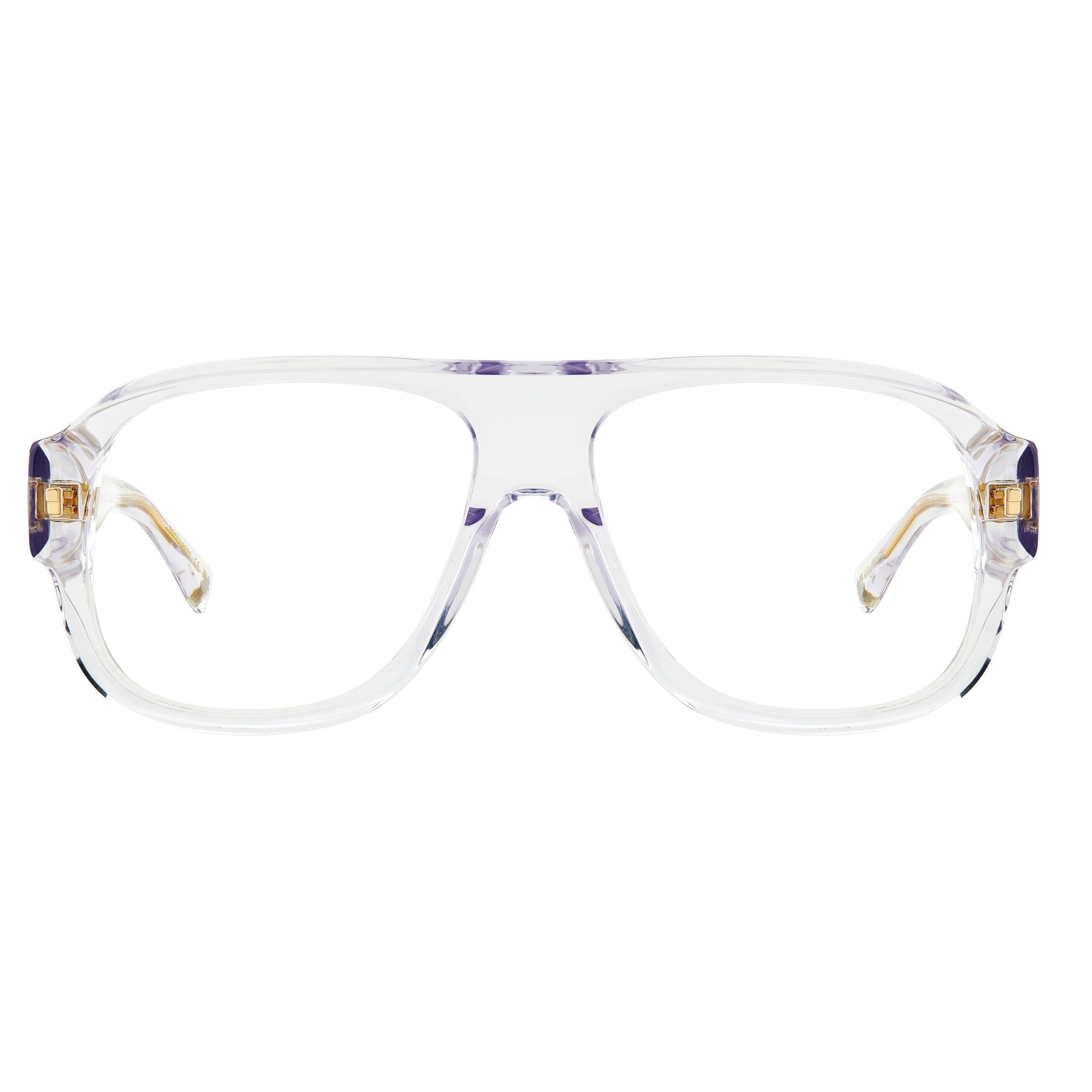 D2 0125 900/15 CRYSTAL