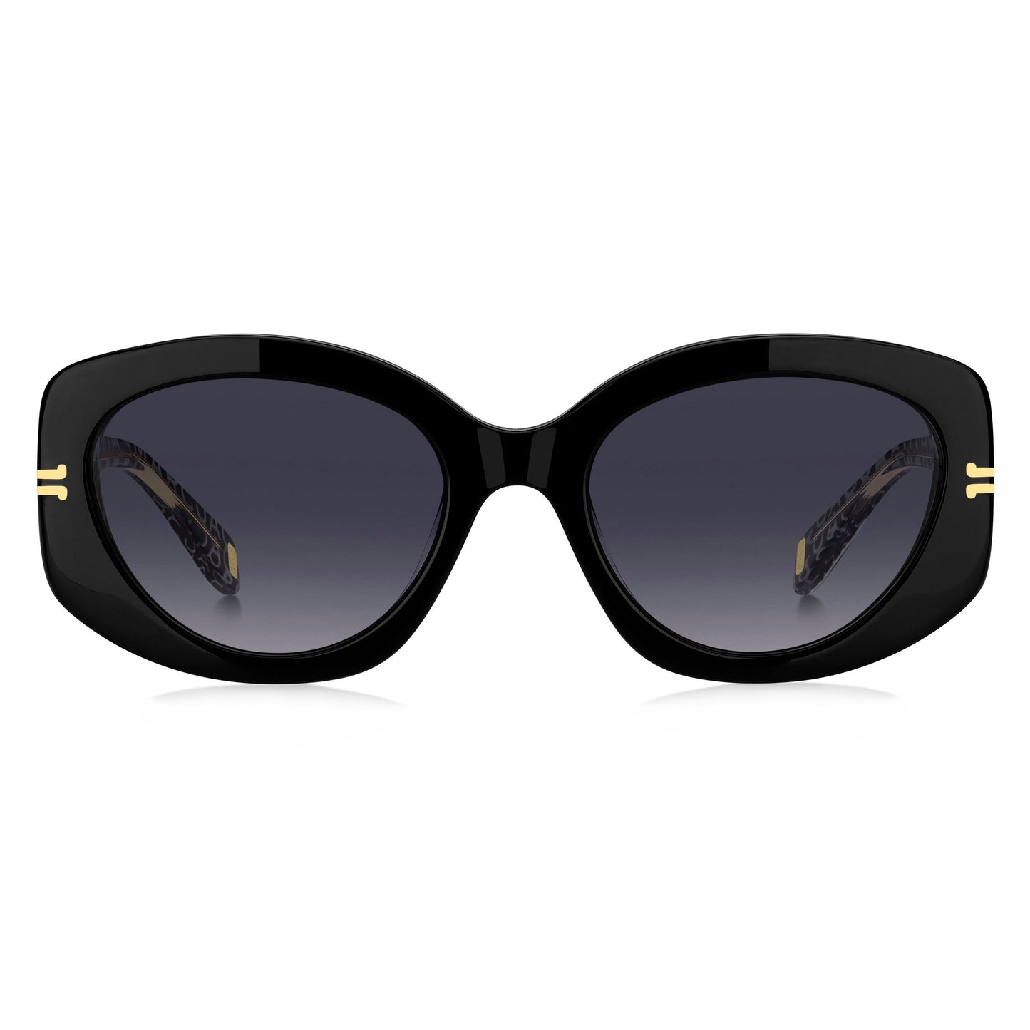 Mj 1099/s TAY/9O BK PTTRNWHTE