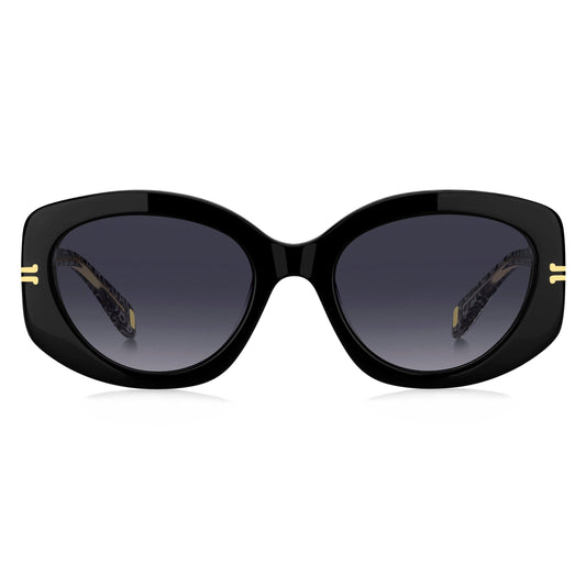 Mj 1099/s TAY/9O BK PTTRNWHTE