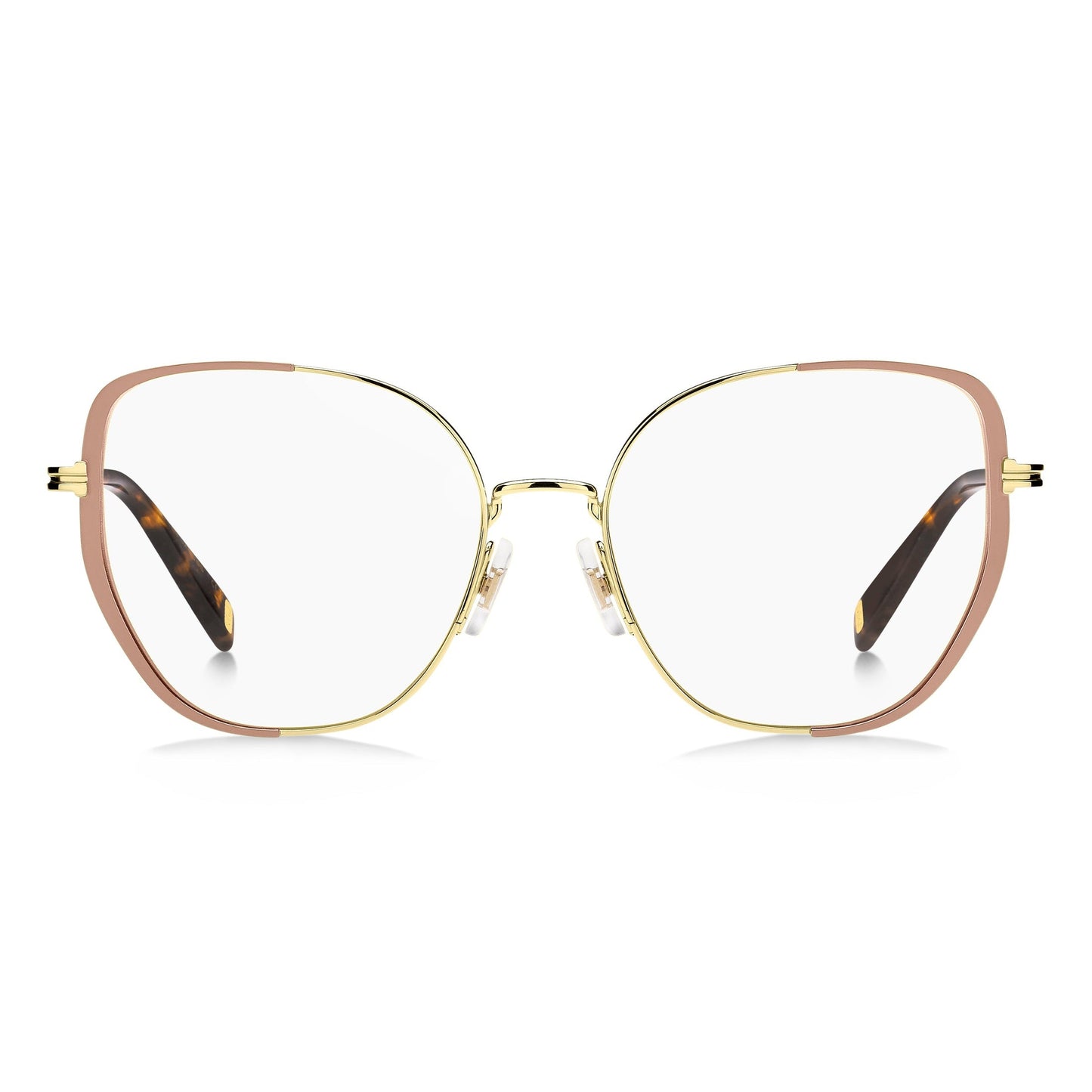 Mj 1103 EYR/17 GOLD PINK