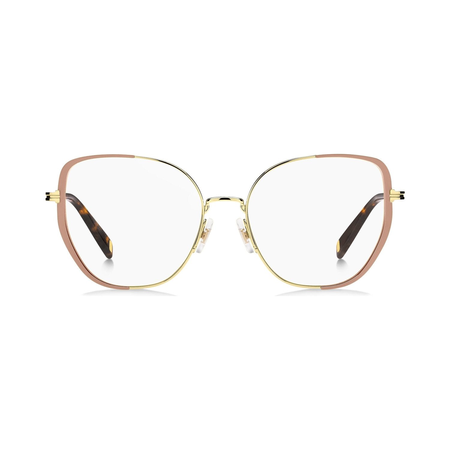 Mj 1103 EYR/17 GOLD PINK