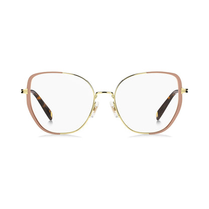Mj 1103 EYR/17 GOLD PINK